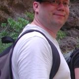 Profilfoto von Gerd Müller