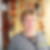Profilbild von Gertrud Toppel