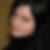 Profilbild von Tina Sippel