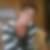Profilbild von Silvia Skott-Raschke
