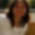 Profilbild von Cathleen Kretschmar