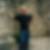 Profilbild von Peter Lewrenz