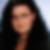 Profilbild von Beate Lippstreu