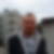 Profilbild von Marcel Fuchs