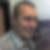 Profilbild von Michael Kley
