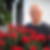 Profilbild von Eberhard Witt