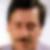 Profilbild von Johann Buchner