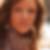 Profilbild von Sandra Habura