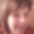 Profilbild von Nathalie Stelzner