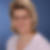 Profilbild von Daniela Wendrich