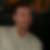 Profilbild von Silvio Socke