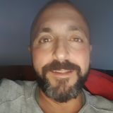 Profilfoto von William Piro