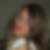 Profilbild von Selin Derya