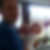 Profilbild von Ronny Liebe