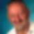 Profilbild von Eberhard Nitze