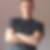 Profilbild von Marco Dörner