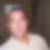Profilbild von Rene Hein