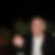 Profilbild von Rainer Togrund