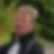 Profilbild von Thomas Risch