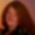 Profilbild von Andrea Schalwig