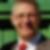 Profilbild von Gerald Herzog