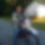 Profilbild von Oliver Brandau