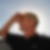 Profilbild von Joachim Nin