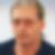 Profilbild von Hans-Joachim Woitscheck