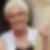 Profilbild von Regina Trzeciak