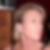 Profilbild von Kerstin Speer