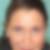Profilbild von Stefanie Stumpf