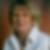 Profilbild von Hildegard Pontow