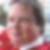 Profilbild von Frank Thrun