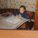 Profilfoto von Olga Großmann