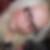 Profilbild von Jennifer Uphoff