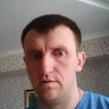 Profilfoto Alexander Miller Profilfoto von Alexander Miller