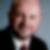Profilbild von Matthias Pfeifer