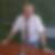 Profilbild von Wolfgang Rekrut