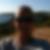 Profilbild von Ingo Grundmann