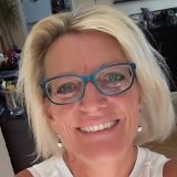 Profilfoto von Monika Bleydorn