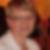 Profilbild von Angelika Schwitzki