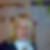 Profilbild von Tanja Lange