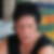 Profilbild von Doris Schmal