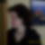 Profilbild von Beate Siegmund