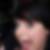Profilbild von Sandy Pins