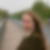 Profilbild von Carmen Wilschewski