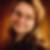 Profilbild von Nicole Einbrodt