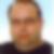 Profilbild von Jörg Meyer