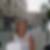 Profilbild von Doriana Del Pizzo