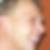 Profilbild von Sylvio Reich